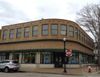 208 N Highland Ave photo